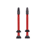 RAGA401-02-RED