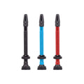 Radio Raceline Tubeless Presta Valve