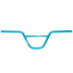Radio Raceline Xenon Expert XL Handlebar / Cyan / 6.5 inch / 22.2mm Clamp