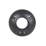 Rant Strap On Front Hubguard / Black