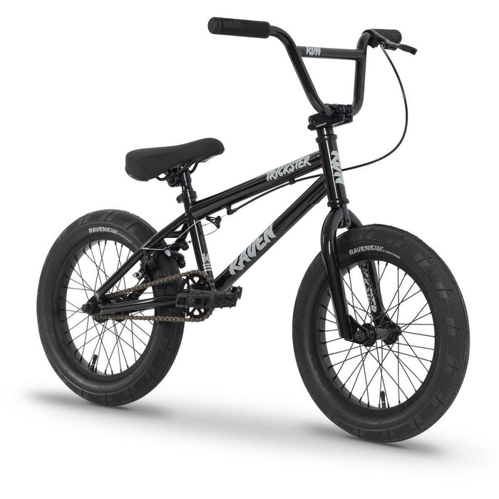 Rant BMX | Shop Australia's Biggest Range of BMX Brands
