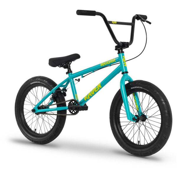 18 inches bmx freestyle bikes bicycles KORIMEFA Bike inch for Kids Children will enjoy the 18 inch Abyss bike from Kent Kids Bike X Games 18