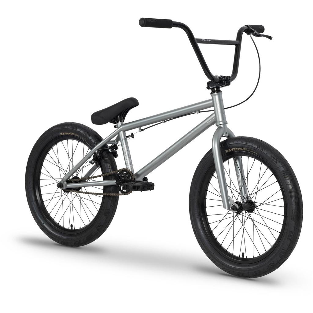 Raven LC 20 Inch Bike