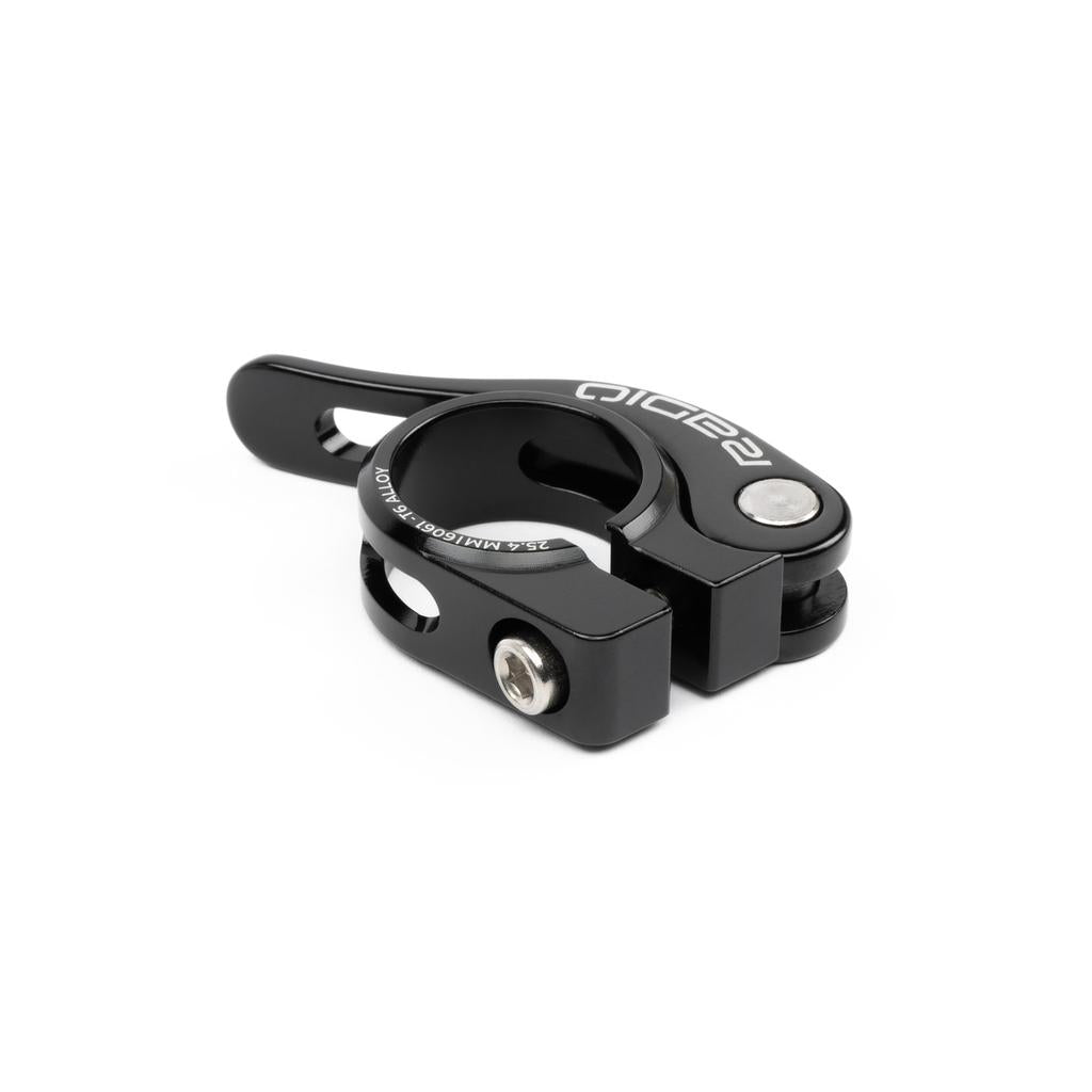 RASE301-01-BLK