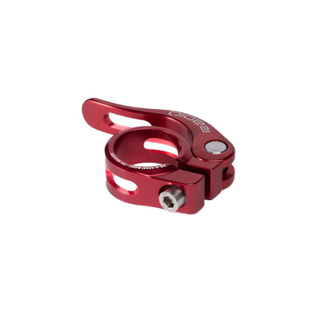 RASE301-01-RED