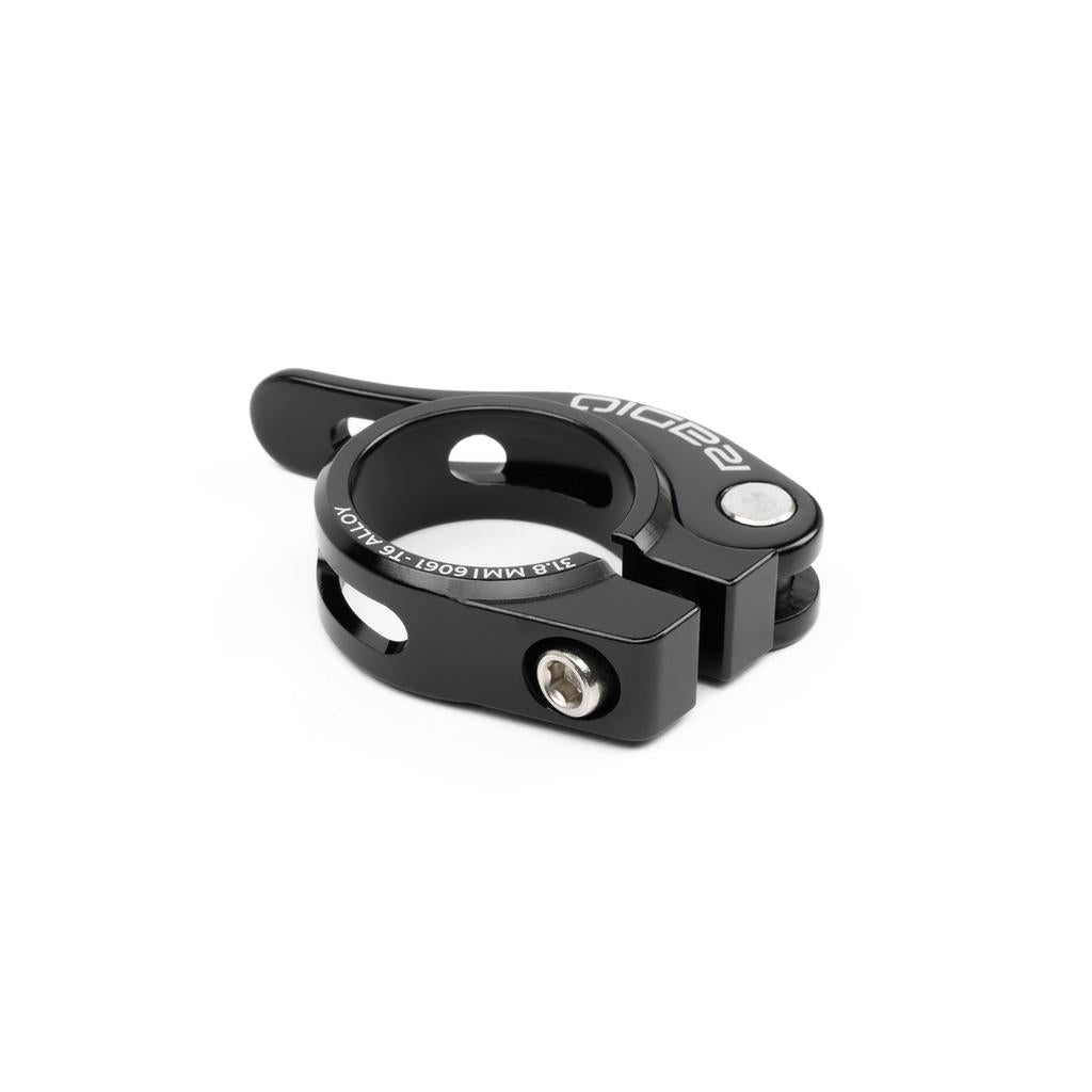 RASE301-03-BLK