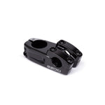 Radio Xenon Pro Topload Stem 1-1/8th / Black / 53mm