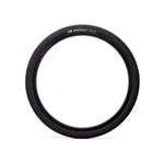 Radio Oxygen Foldable Tyre (100psi) / Black / 20x1.95