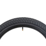 Relic Flatout Tyre / Black / 2.25