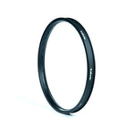 Tall Order Air Rim  / Black