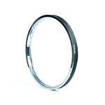 Tall Order Air Rim  / Chrome