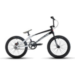 Redline Proline Pro (2023) / Black / 20.5TT