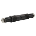 Redline Flight Vintage Crank Spindle
