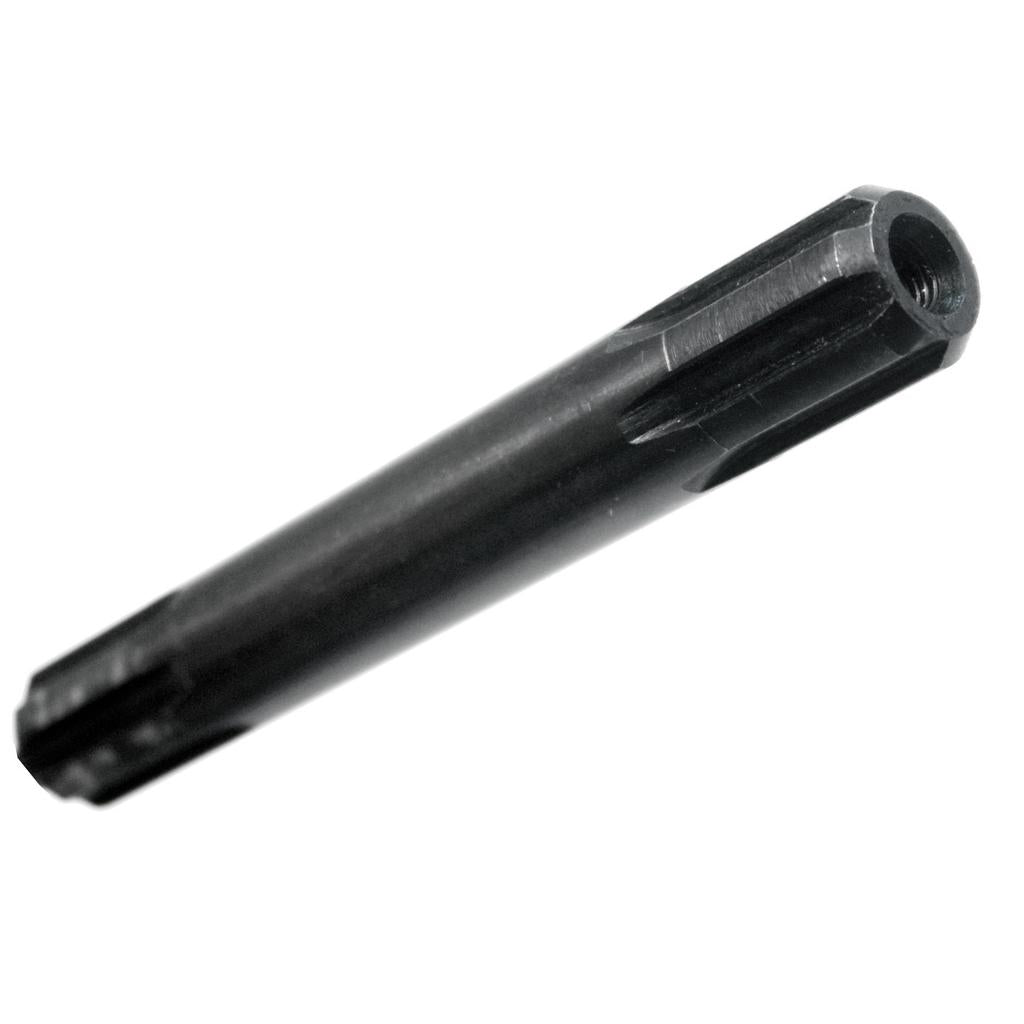 RLCR403