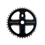 Redline Flight Sprocket / 45T