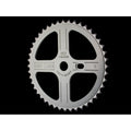 Redline Flight 50th Anniversary Front Sprocket