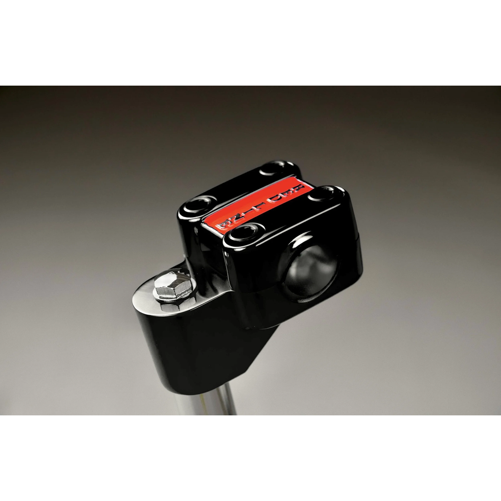 RLST023-01-BLK
