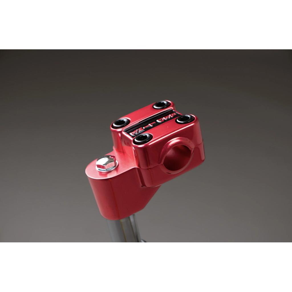 RLST023-01-RED