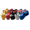 Redline Vintage Brute Top Load Stem