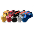 Redline Vintage Brute Top Load Stem
