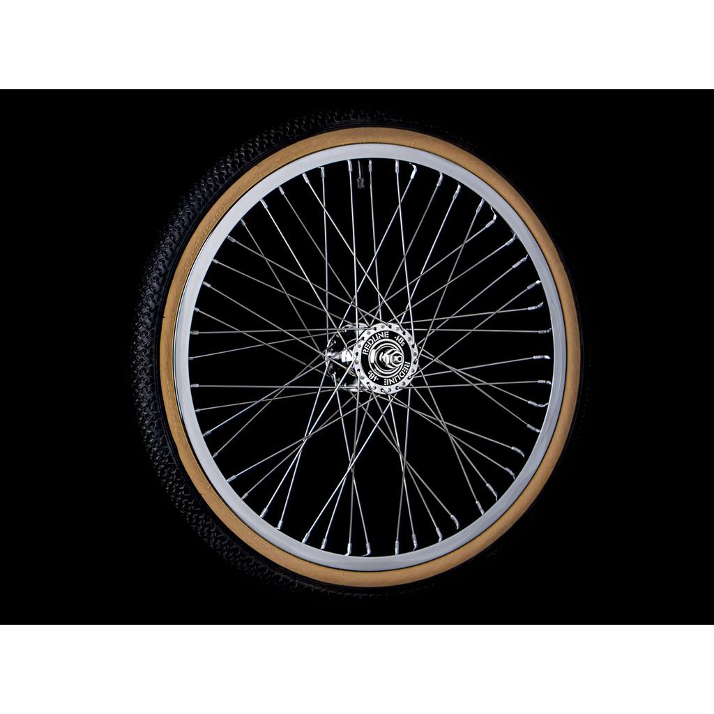 RLWH001-01-CHP