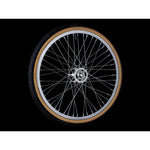 RLWH001-01-CHP