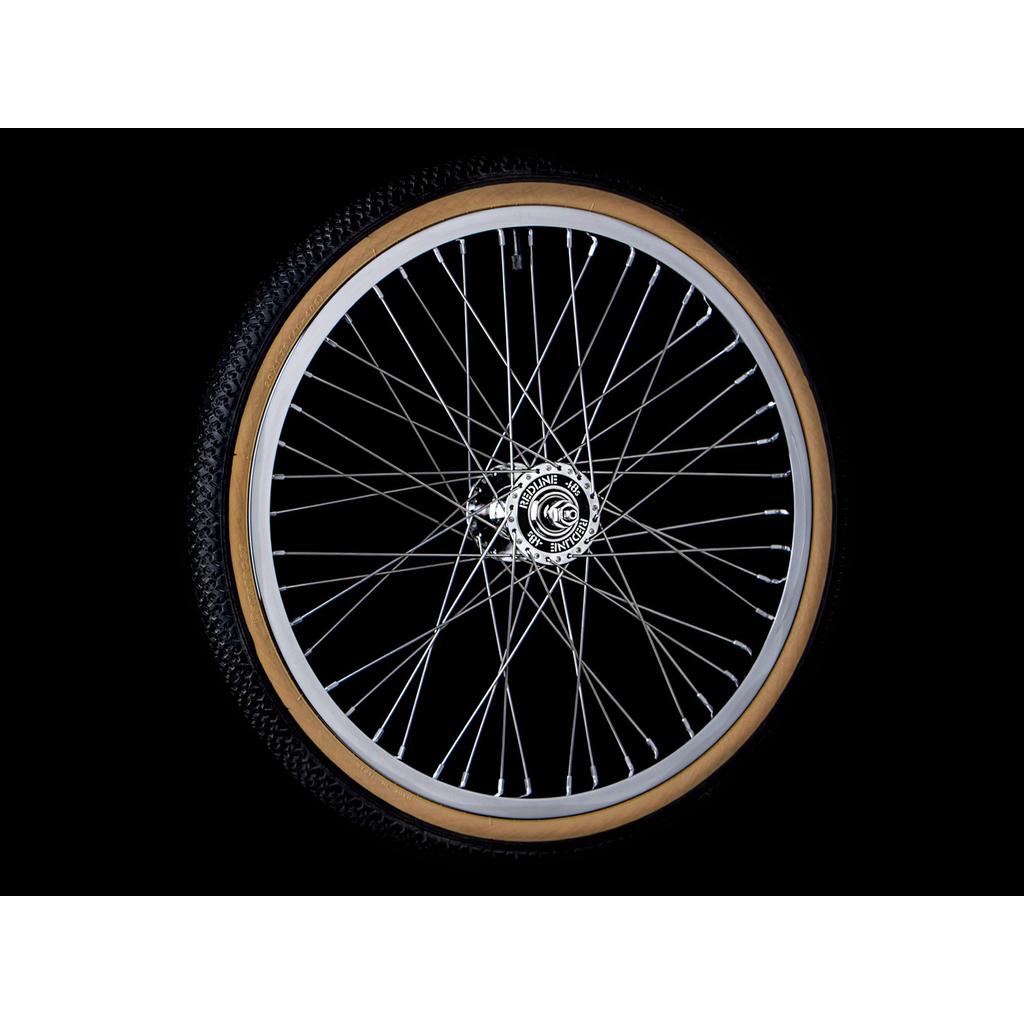 RLWH001