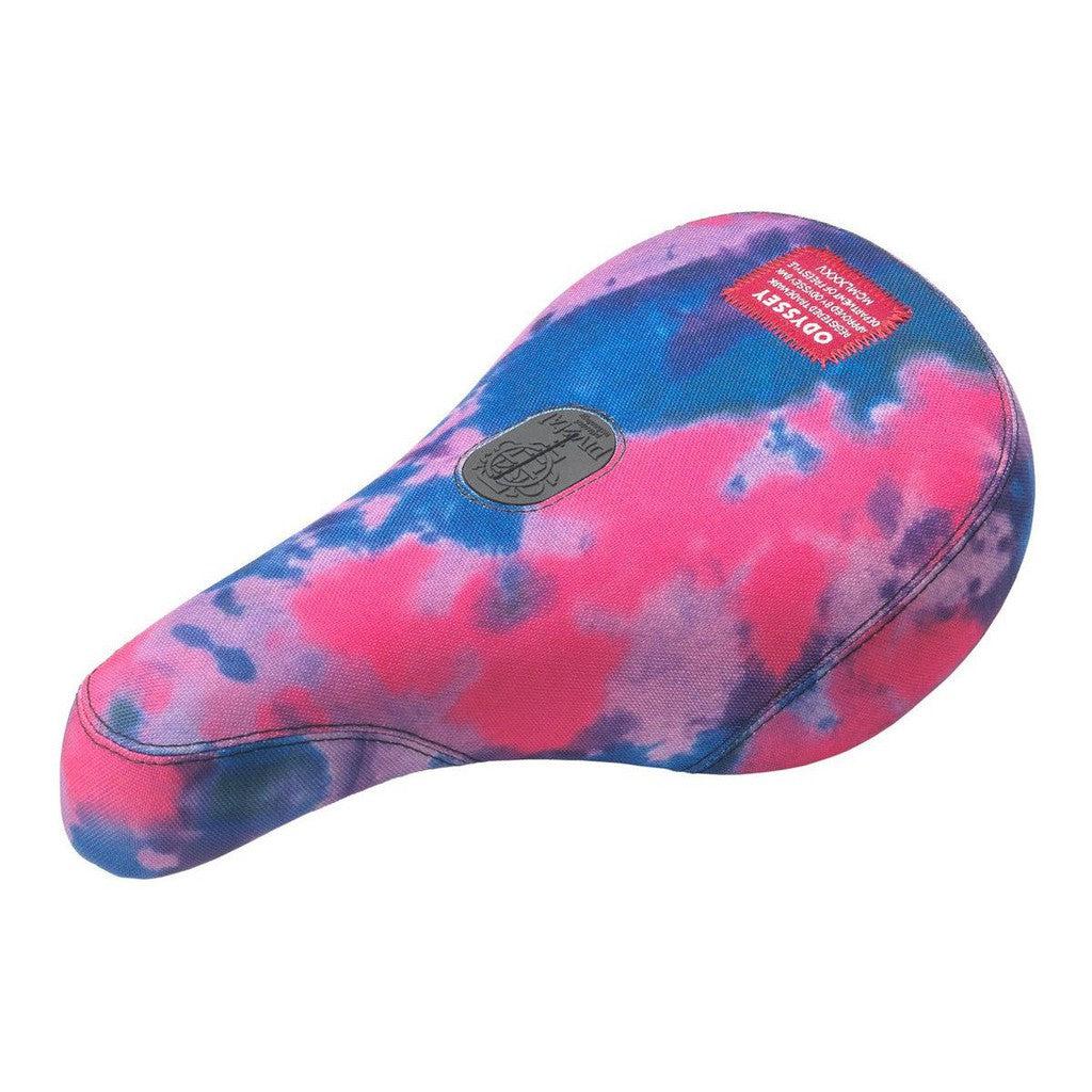 Tie dye bmx best sale seat