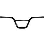 Radio Raceline Neon Pro Handlebar / Black / 9 Inch