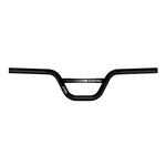 Radio Raceline Xenon Junior Handlebar / Black / 4.5 Inch