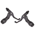 Salt Twin V Brake Levers