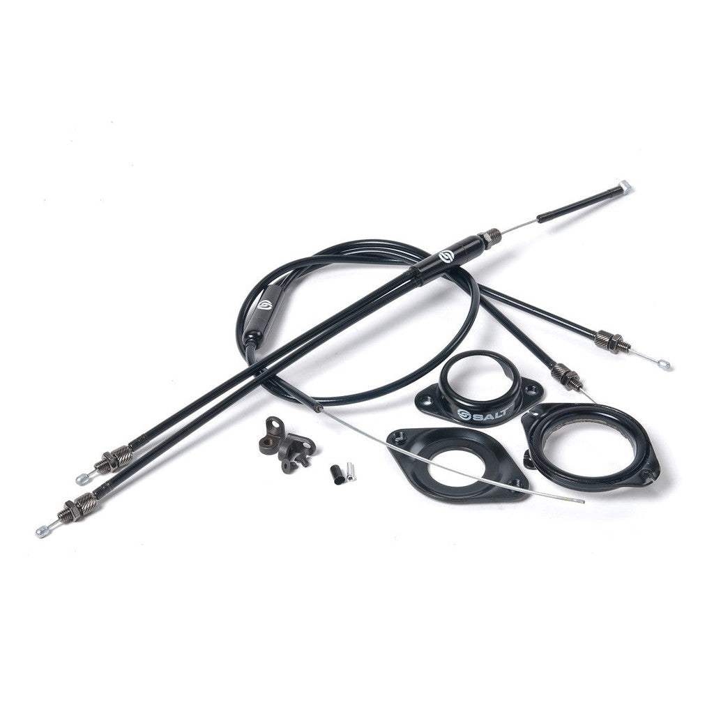 Bmx gyro kit clearance
