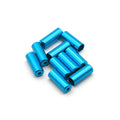 Cyan