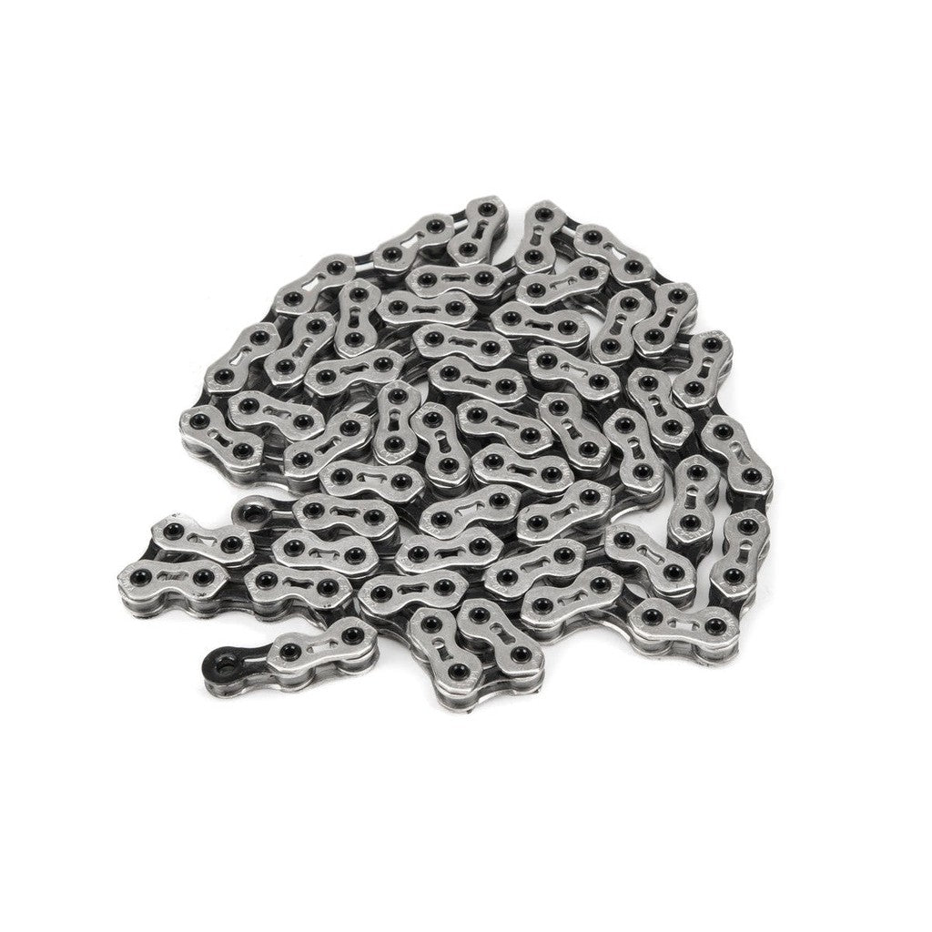 Salt Cool Light 710SL Chain / Black/Silver
