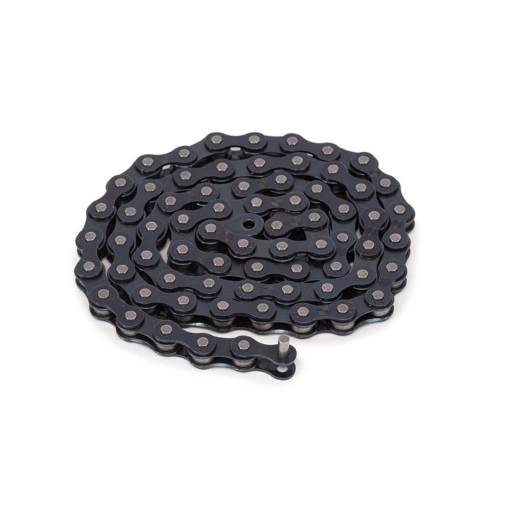 Salt Traction Chain / Black