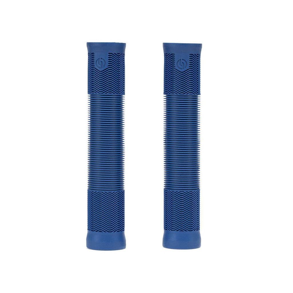 Salt Pro 4 Piece Bars | Shop at LUXBMX