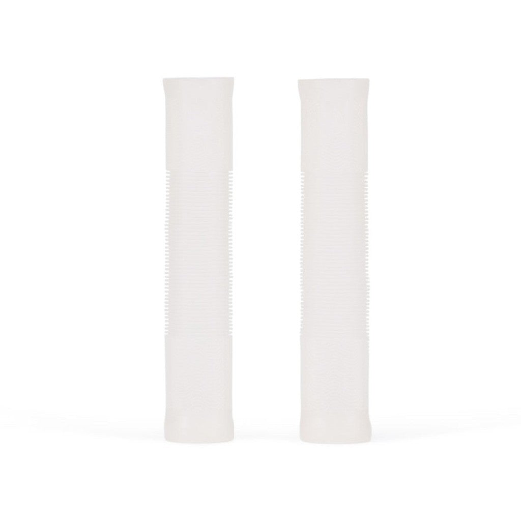 Salt Pro 4 Piece Bars | Shop at LUXBMX