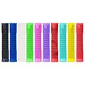 Salt Ex Grips