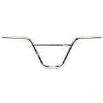 Salt Pro Bars / Chrome / 9.5