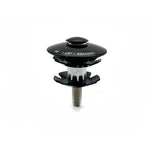 SAHF102-01-BLK