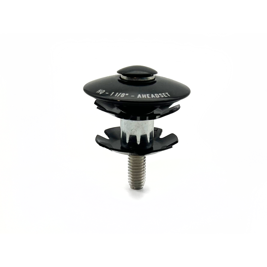 SAHF102-01-BLK
