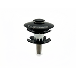SAHF102-01-BLK