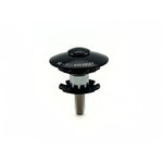 SAHF102-02-BLK