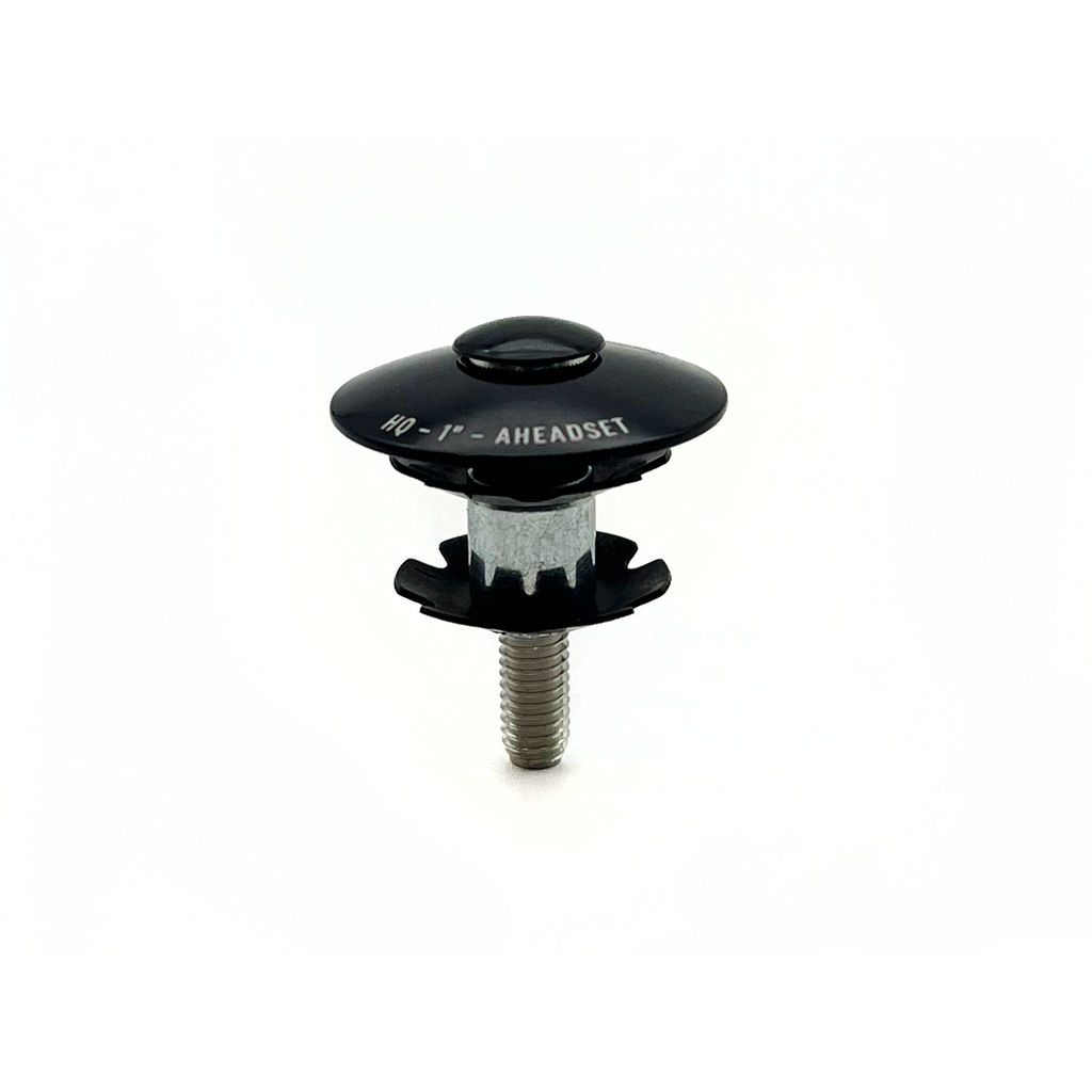 SAHF102-02-BLK