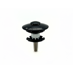 SAHF102-02-BLK