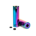 Oilslick