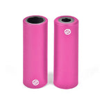 Salt AM Nylon Pegs / Hot Pink / 4.5