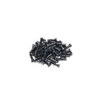 SALTBrass Nipples / Black