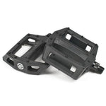 Salt Am Nylon Pedal / Black