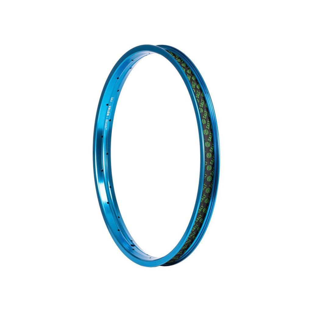 Salt Valon Rim (36H) / Blue